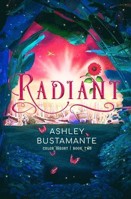 Radiant 1