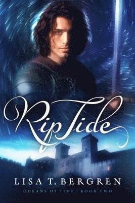 Rip Tide: Volume 2 1