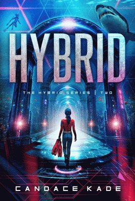 Hybrid 1
