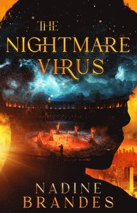 bokomslag The Nightmare Virus