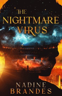 The Nightmare Virus 1