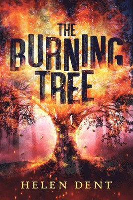 The Burning Tree 1