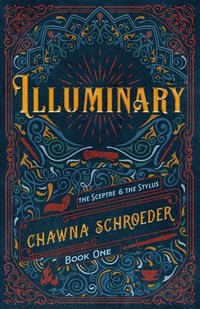 bokomslag Illuminary: Volume 1