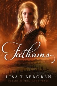 bokomslag Fathoms