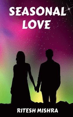 Seasonal Love 1