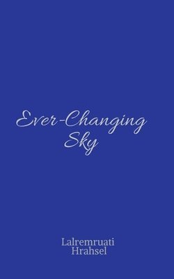 Ever-Changing Sky 1