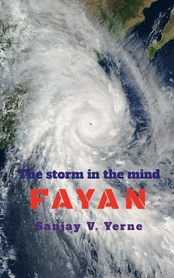 Fayan 1