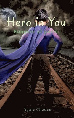 Hero in you 1