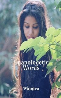 bokomslag Unapologetic Words