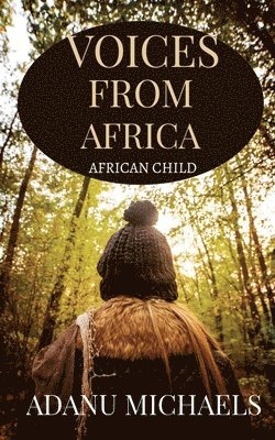 Voices from Africa