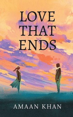 Love that ends 1