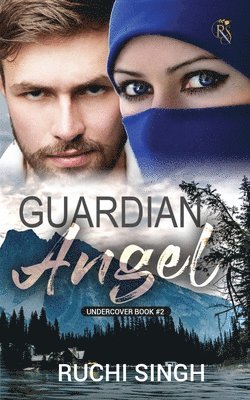 Guardian Angel 1