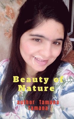 Beauty of Nature 1