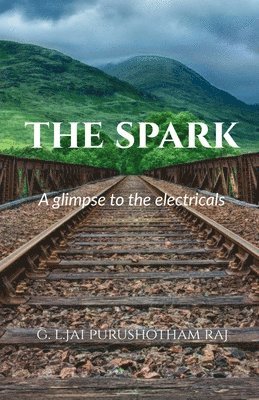 The Spark 1