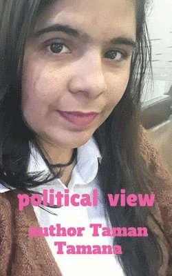 political view 1