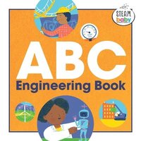 bokomslag ABC Engineering Book