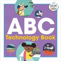 bokomslag ABC Technology Book