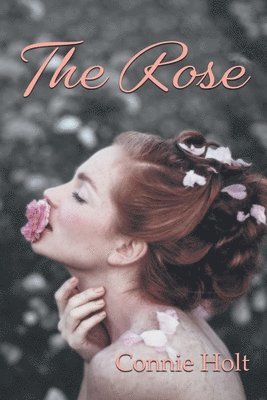 bokomslag Rose