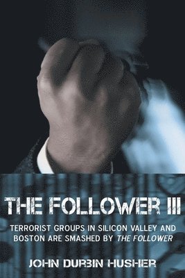 The Follower III 1