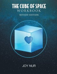 bokomslag The Cube of Space Workbook