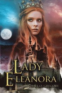 bokomslag Lady Eleanora