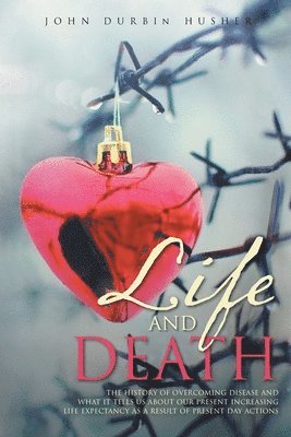 Life and Death 1