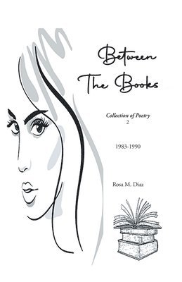 Between The Books 1