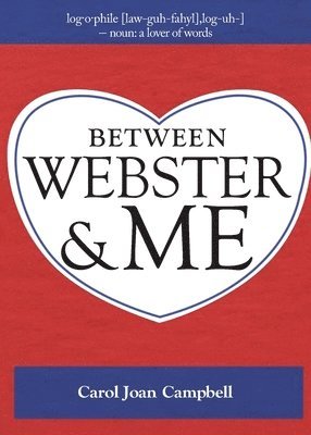 Between Webster and Me 1