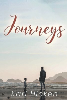 Journeys 1