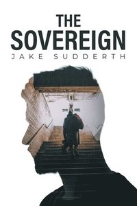 bokomslag Sovereign