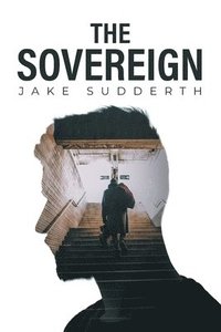 bokomslag The Sovereign