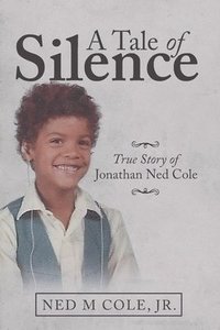 bokomslag Tale of Silence