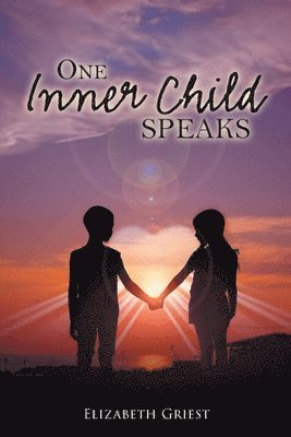 One Inner Child Speaks 1