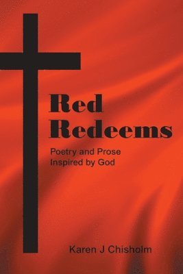 Red Redeems 1