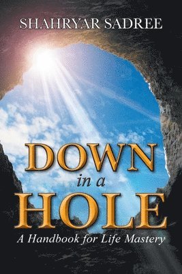 Down in a Hole 1