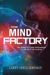 bokomslag Mind Factory