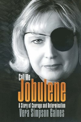 Call Me Jobulene 1