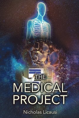 bokomslag Medical Project