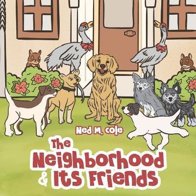 Neighborhood and Its Friends