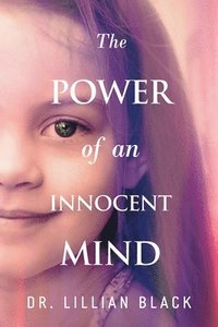 bokomslag Power of an Innocent Mind