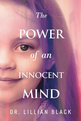 bokomslag Power of an Innocent Mind