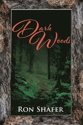 Dark Woods 1