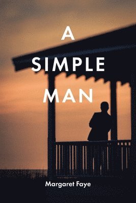 A Simple Man 1