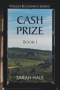 bokomslag Cash Prize