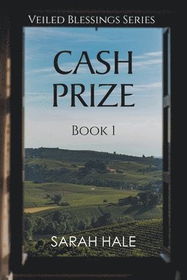 Cash Prize 1