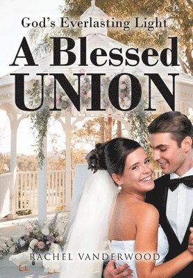 Blessed Union