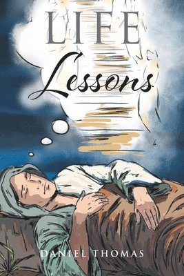 Daniel Thomas - Life Lessons, Häftad