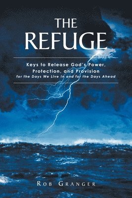 The Refuge 1