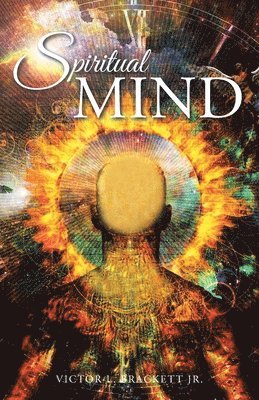 Spiritual Mind 1