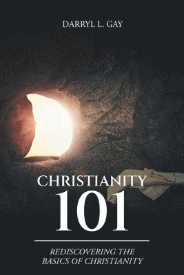 Christianity 101 1